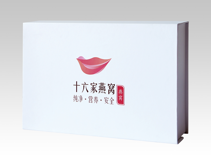 1754988399683657.jpg 2-20011610302ca.jpg