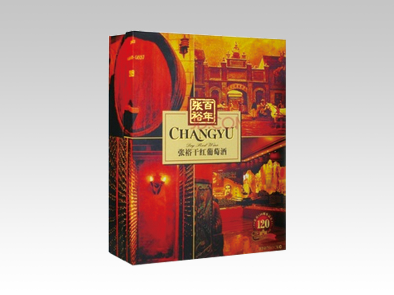 1754990090139825.jpg 2-200116103100G5.jpg