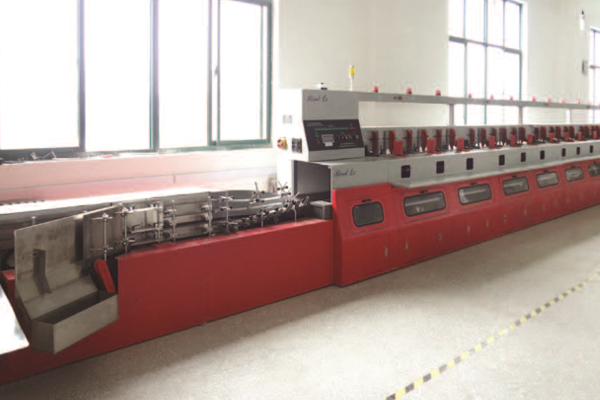 德国进口海德堡多色印刷机