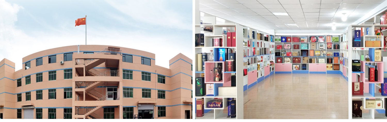 1756517451164904.jpg jj.jpg