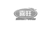 喜旺