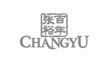 张裕