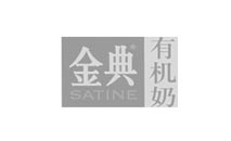 金典有机奶