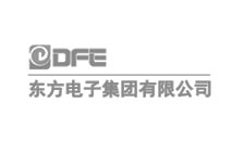 东方电子