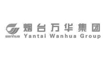 烟台万华集团