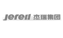 杰瑞集团