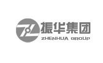 振华集团