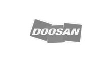 DOOSAN