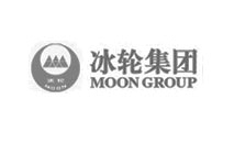 冰轮集团