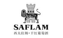 西夫拉姆