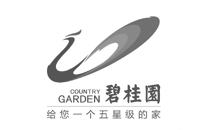 碧桂园