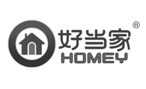 好当家