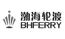 渤海轮渡